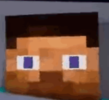 Minecraft Website Builder